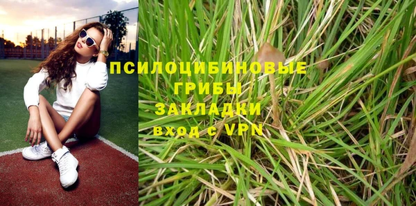 экстази Алексин
