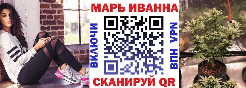 Бошки Шишки сатива  Чухлома 